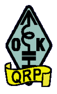 OKQRP #525
